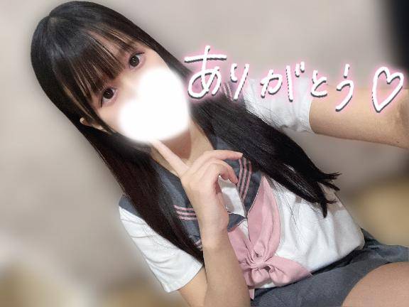 昨日お昼頃ほめまくりのおにいさまありがとう!