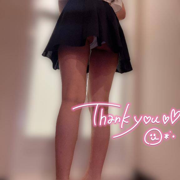 東京からお仕事帰りに遊んでくれてありがとう!