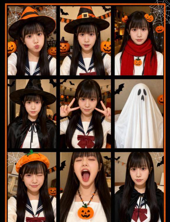 一緒に楽しみたいな🥰🙌