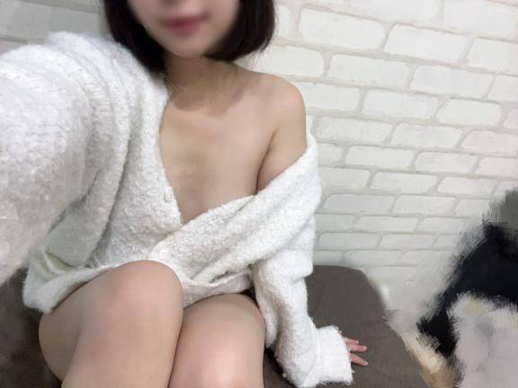 絶対領域ってやつ…？