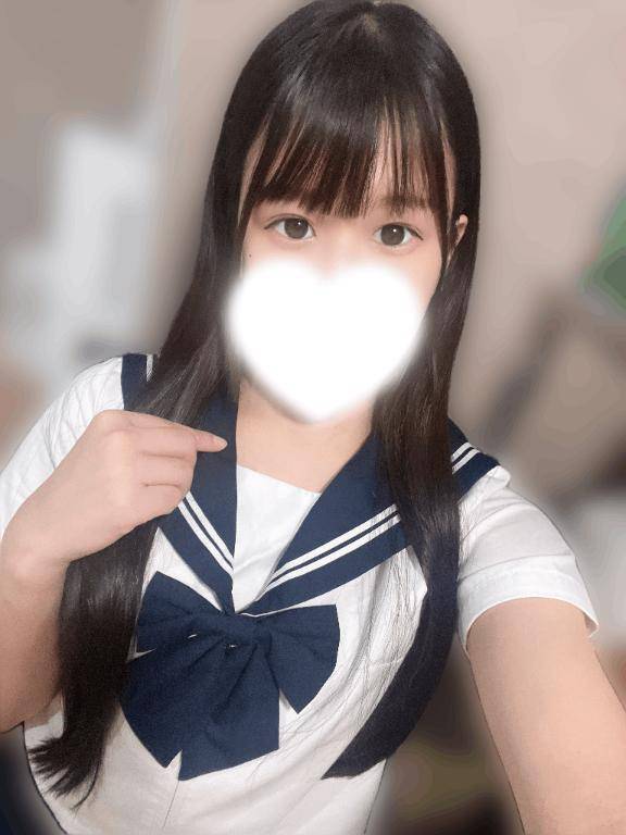 どれもいいよね💕︎