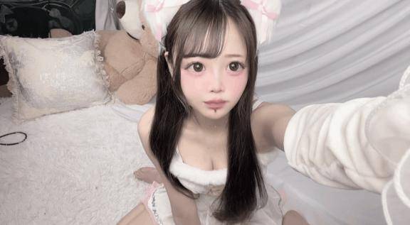 明日会いたい🥺