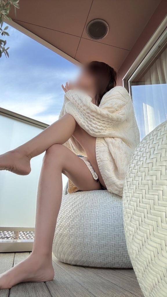 🌎本日出勤🌎