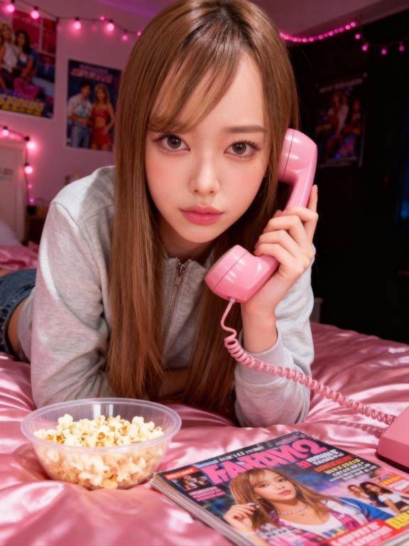 公式ライン変わりました✨