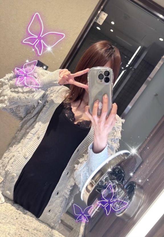 🌎次回出勤🌎