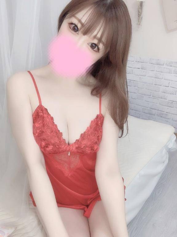 明日から出勤します🌼