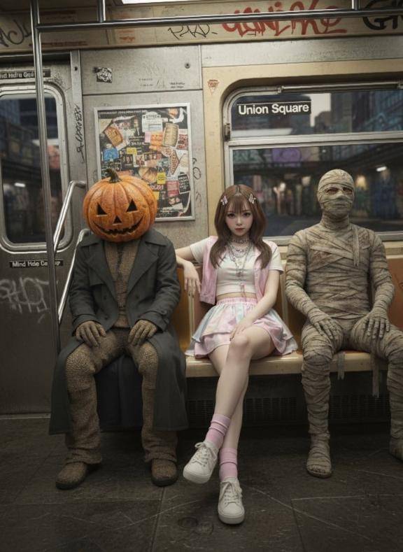 ろあ♦極上PREMIUM(ブルームーン(Blue Moon)	)