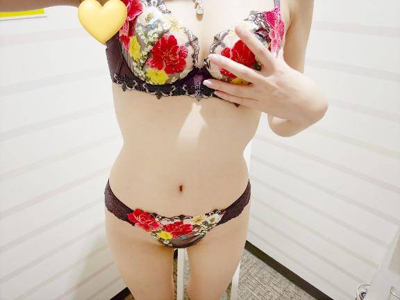 お久しぶりです！🫡