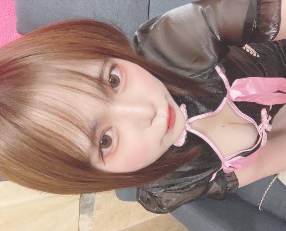 100%イ♡せちゃう方法を伝授💖