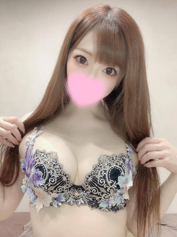 3日間投票でお得に遊べるよ💖