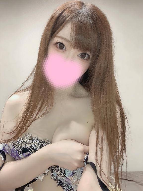 飼ってほしいな🐶💖