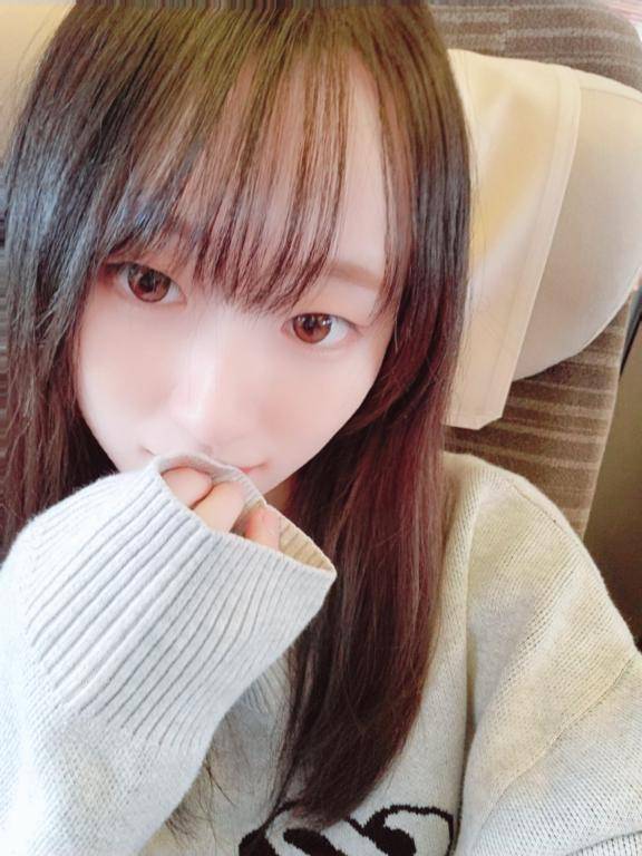 長旅=͟͟͞͞🚄=͟͟͞͞