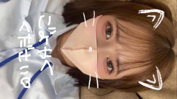 "ド"エロBIGボイスを奏でます