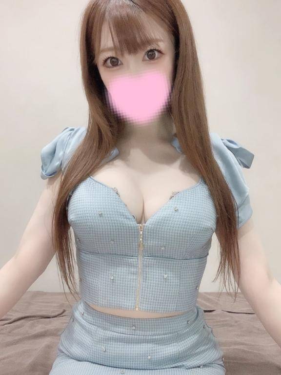 先ほどの80分のお兄様💌