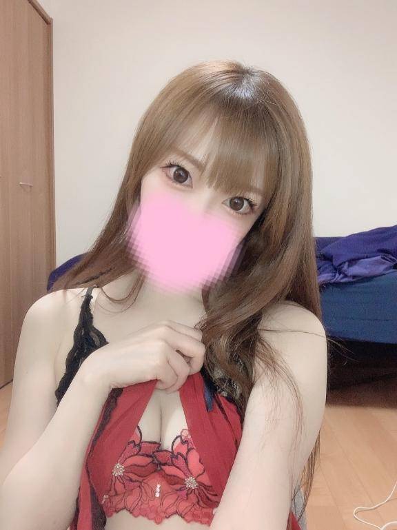 えっちなお願い❤️