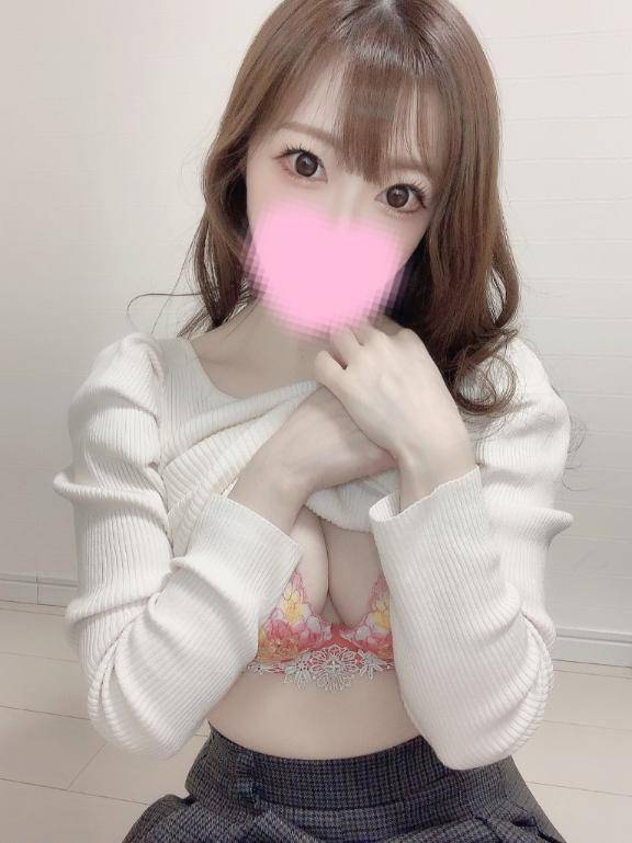 また明日🌼🌼