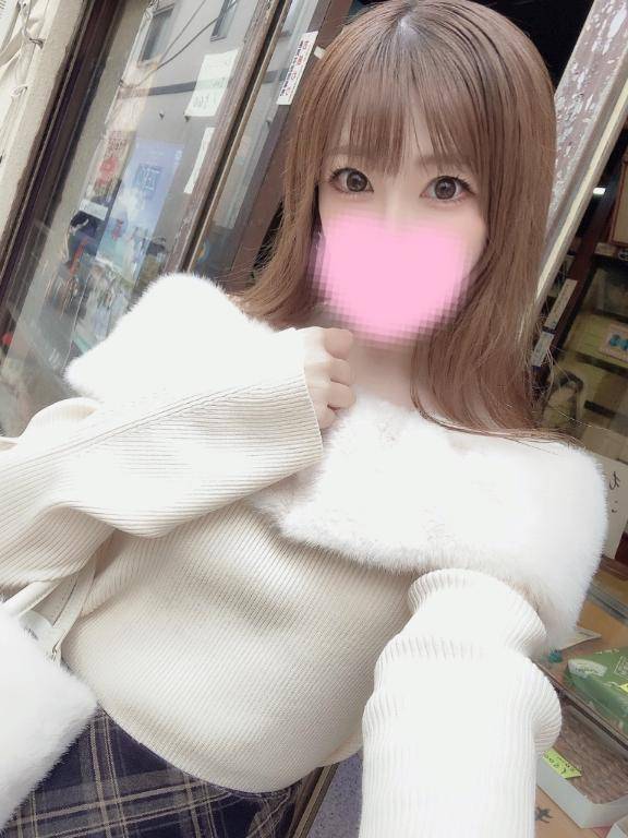 14時からです🌼