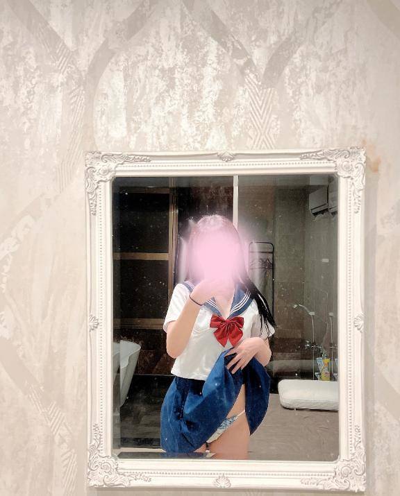 〇〇を思い出して…🌙