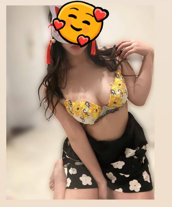 待ってます☺️