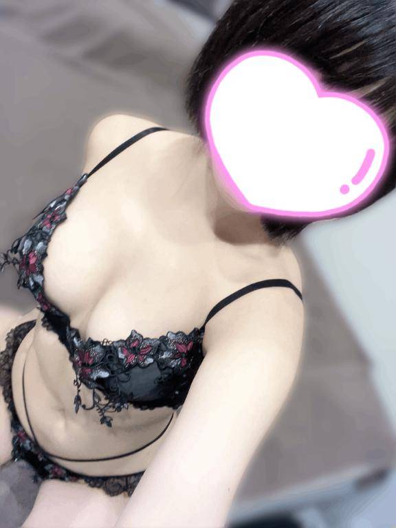 最終日です🙇‍♀️