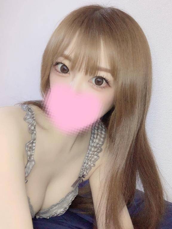 ろあ♦極上PREMIUM