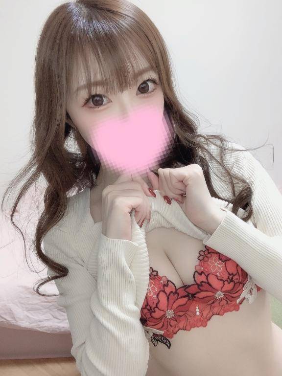 ろあ♦極上PREMIUM