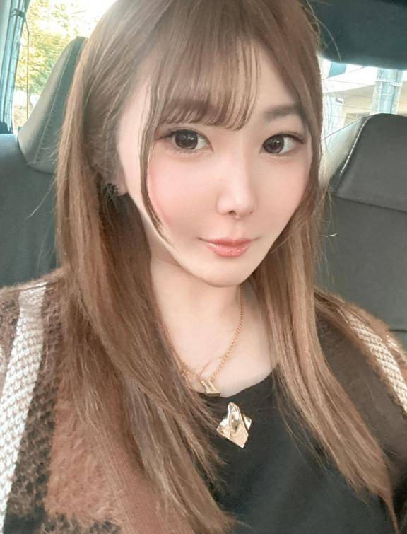 💗おち◯ぽ気持ち良くしてあげたいな💗