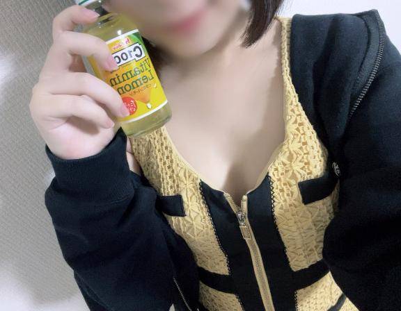 📮16時からのおにいさんへ♡