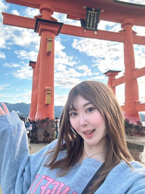 💗9日＆11日の残り2日間💗