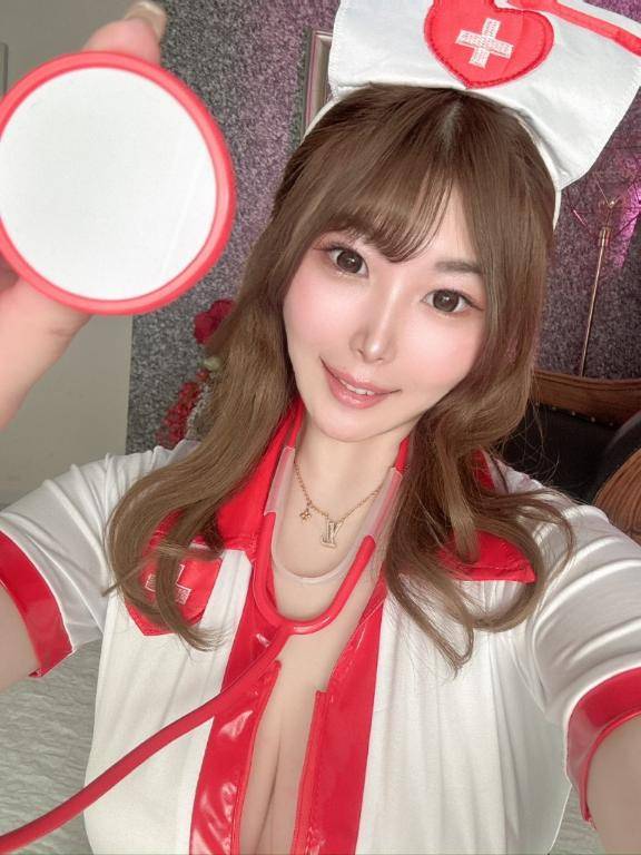 💗元気ビンビン💗