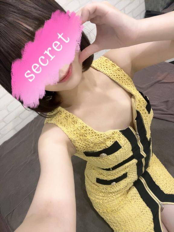 📮長距離運転中のおにいさん♡