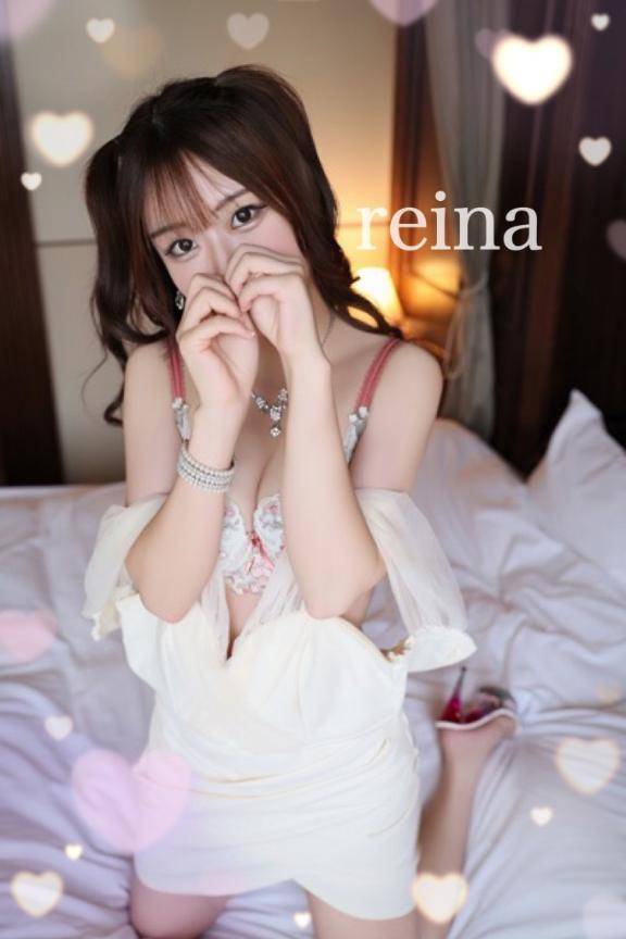 🔞早い者勝ち🔞