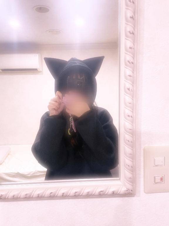 かなで★UL対応(ブルームーン(Blue Moon) )