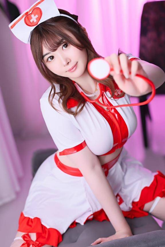 💗本日17時から💗