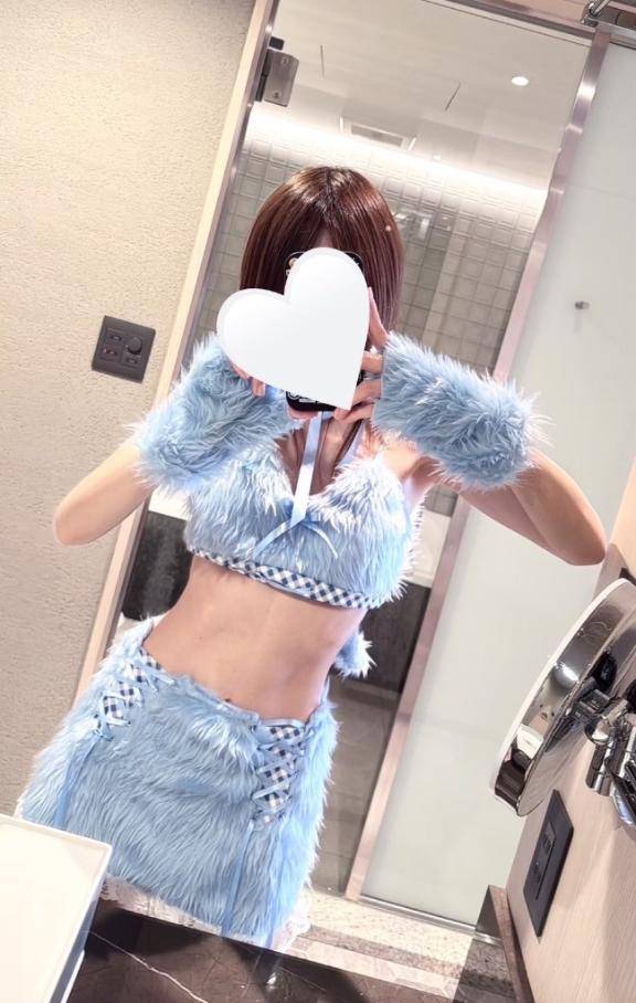 こんにちは☀️