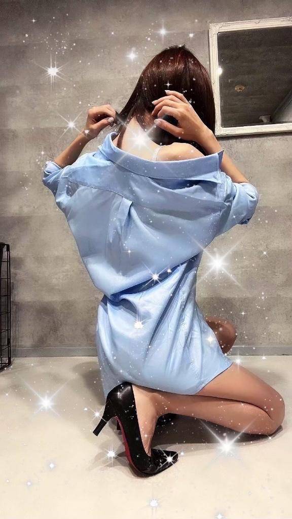 ご予約はコチラ