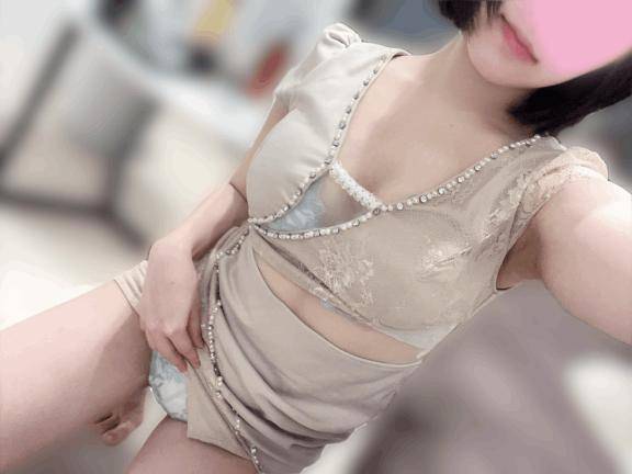 海外旅行好きなお兄様✈️