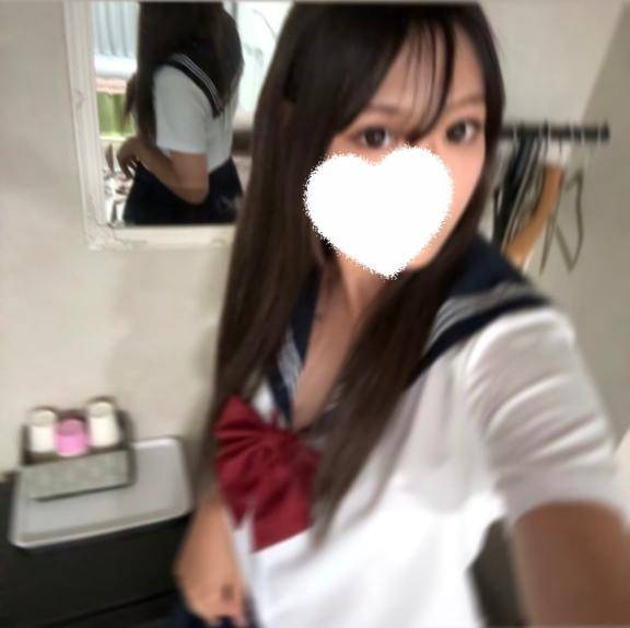 もえ☆未経験緊急入店