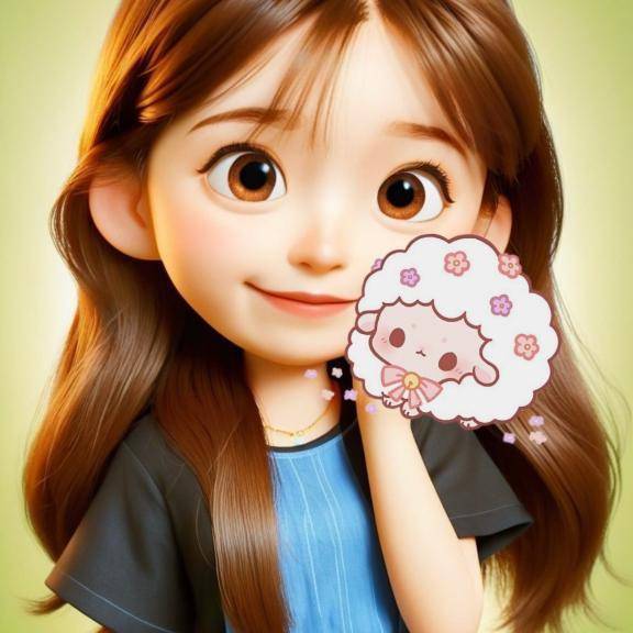 しおん★UL対応