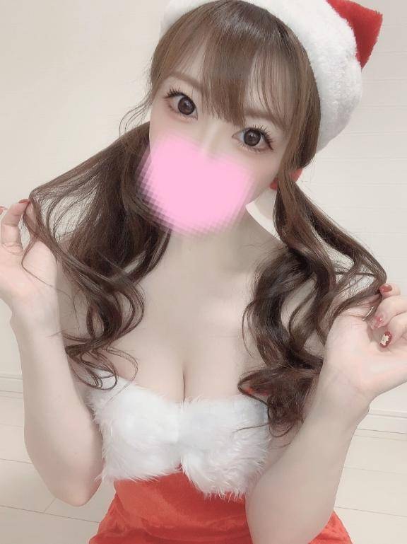 12月のシフト決まりました🌼