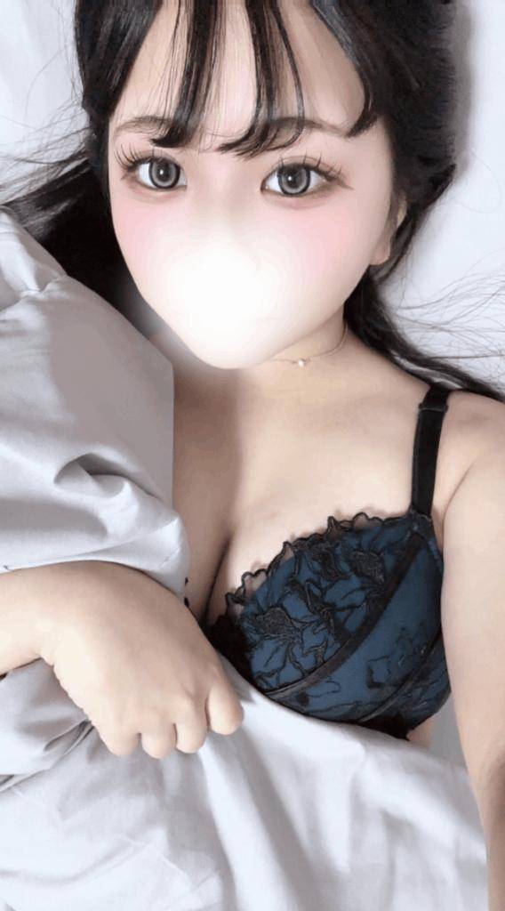 かるあ★UL対応