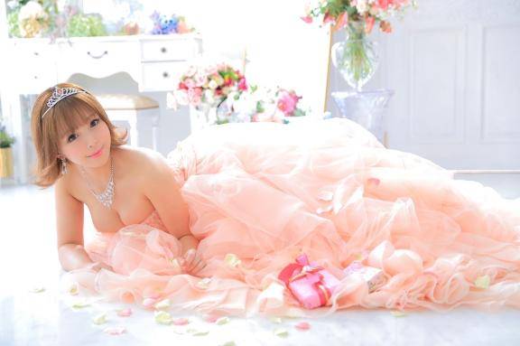 つばさ★UL対応