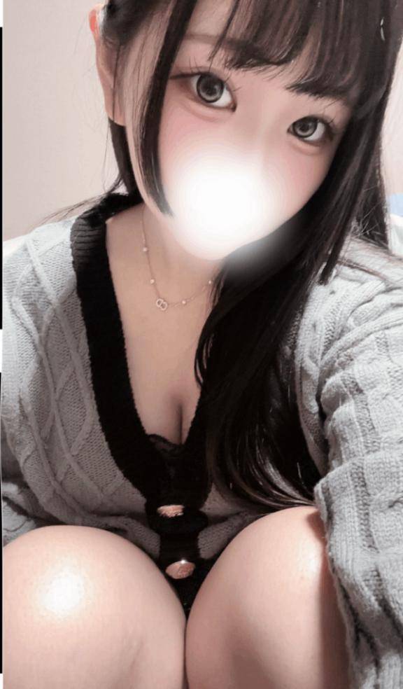 かるあ★UL対応