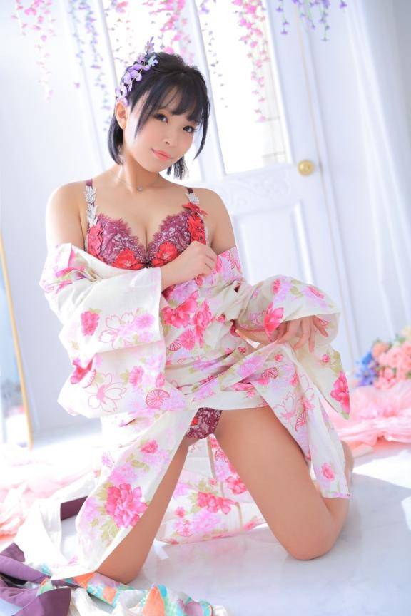 つばさ★UL対応