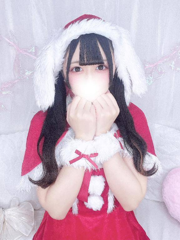 みるぽん★UL対応