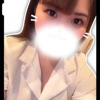 こはく★UL対応