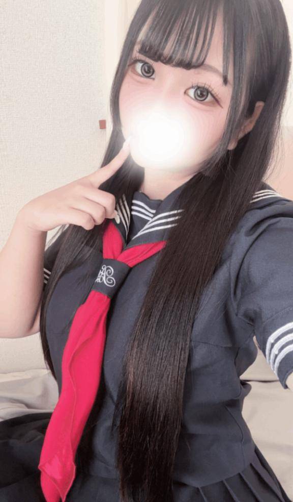 かるあ★UL対応