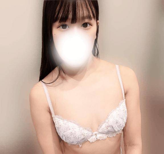 欲に負けないで👉🏻👌🏻