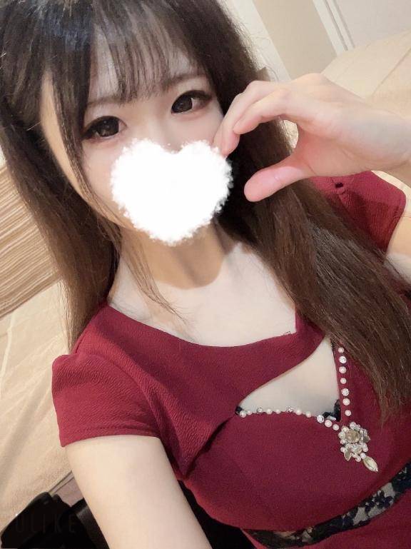 💛はじめまして♡♡