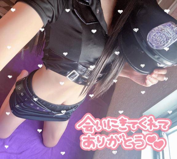 週末混みやすいのでお早めに⚠️